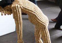 Quanto il tappo a vite può sembrare distante dal consumatore