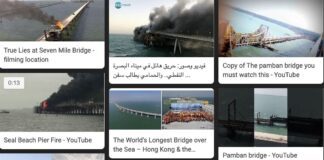 Sospetti e dispetti. Il rischio terrorismo internazionale.