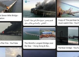 Sospetti e dispetti. Il rischio terrorismo internazionale.