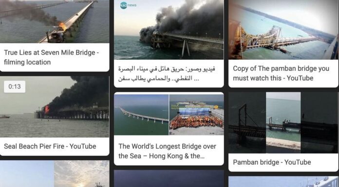 Sospetti e dispetti. Il rischio terrorismo internazionale.