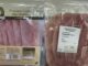 Listeria anche nel prosciutto cotto. Coinvolti i supermercati Penny Market