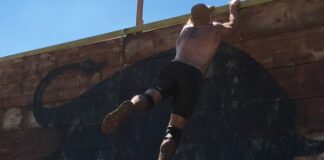 Novità in casa del Pentathlon Moderno. Un po’ di OCR nel CONI?