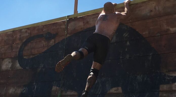 Novità in casa del Pentathlon Moderno. Un po’ di OCR nel CONI?