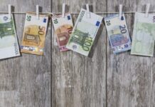 “Spesa al risparmio, ma con meno qualità rischi anche sanitari”