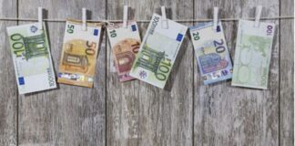 “Spesa al risparmio, ma con meno qualità rischi anche sanitari”