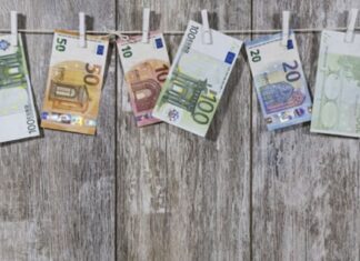 “Spesa al risparmio, ma con meno qualità rischi anche sanitari”