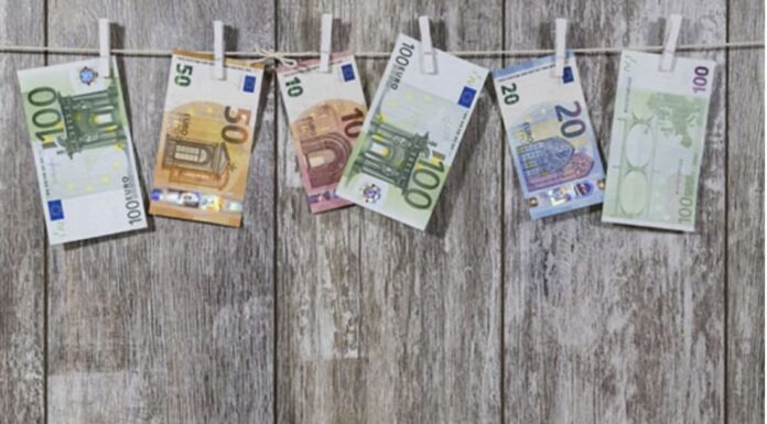 “Spesa al risparmio, ma con meno qualità rischi anche sanitari”