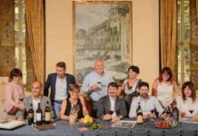 Tommasi, dedizione e attenzione alla qualità.