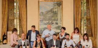 Tommasi, dedizione e attenzione alla qualità.