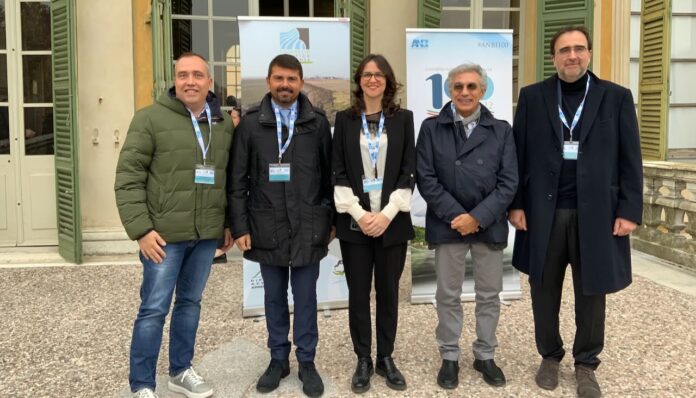 Foto_BonificaPR_-_SALVACQUA_-AUTORITÀ