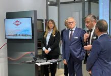 KUHN, dopo la pandemia, torna a EIMA portando in dote la “semplicità”. (Video intervista e gallery foto)