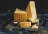 WORLD CHEESE AWARDS 2022: anche quest’anno Il Parmigiano Reggiano è il formaggio più premiato al mondo