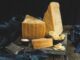 WORLD CHEESE AWARDS 2022: anche quest’anno Il Parmigiano Reggiano è il formaggio più premiato al mondo