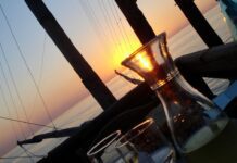 Il “Vino della Casa”, un concetto, una valorizzazione del territorio