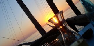 Il “Vino della Casa”, un concetto, una valorizzazione del territorio