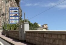 Vergogna francese! Gli “Splendidi Alleati” non si smentiscono mai!