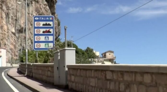 Vergogna francese! Gli “Splendidi Alleati” non si smentiscono mai!