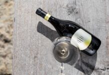 Un Natale a cinque stelle? no a cinque sensi