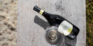 Un Natale a cinque stelle? no a cinque sensi