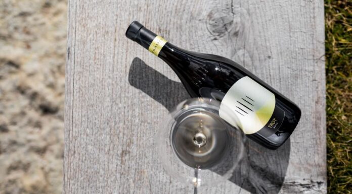 Un Natale a cinque stelle? no a cinque sensi