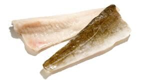 Alert per rischio listeria