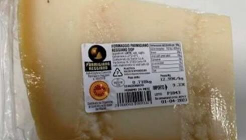 parmiggiano_reggiano_1_5fd9cd9403b630b6de80e42de582d61a