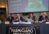 Parmigiano Reggiano in assemblea