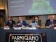 Parmigiano Reggiano in assemblea
