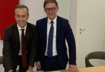 Al via la collaborazione tra Ismea e Consorzio Del Parmigiano Reggiano per il monitoraggio delle scorte