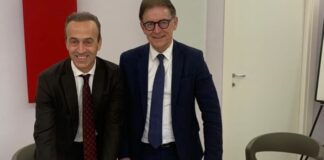 Al via la collaborazione tra Ismea e Consorzio Del Parmigiano Reggiano per il monitoraggio delle scorte