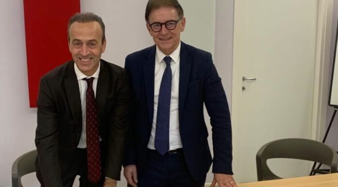 Al via la collaborazione tra Ismea e Consorzio Del Parmigiano Reggiano per il monitoraggio delle scorte