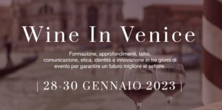 RED CARPET per AIS VENETO