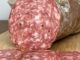 Alert. Salmonella typhimurium in salame stagionato. Scatta l’allarme del ministero della Salute “Non mangiatelo”