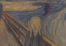 Cereali e dintorni. No comment!