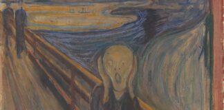 Cereali e dintorni. No comment!