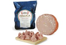 Tra i “Grandi Salumi” del Gambero Rosso compare anche “Ferrarini”