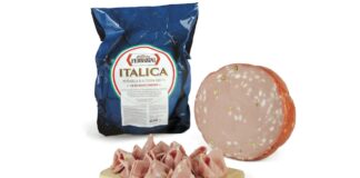 Tra i “Grandi Salumi” del Gambero Rosso compare anche “Ferrarini”