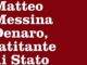 Matteo Messina Denaro protetto da una corte massonica: l’intervista a Simona Zecchi e Marco Bova