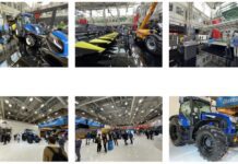 Milleproroghe, Federacma: necessario posticipare a fine anno termine ultimo consegna macchinari 4.0