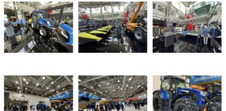 Milleproroghe, Federacma: necessario posticipare a fine anno termine ultimo consegna macchinari 4.0