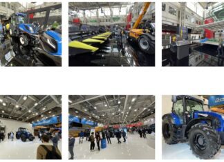 Milleproroghe, Federacma: necessario posticipare a fine anno termine ultimo consegna macchinari 4.0