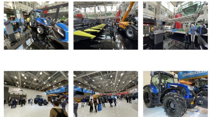 Milleproroghe, Federacma: necessario posticipare a fine anno termine ultimo consegna macchinari 4.0