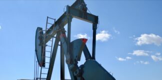 Carburanti e il tormentone delle accise. E’ responsabilità di tutti tranne dei distributori. Adesso BASTA!