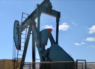 Carburanti e il tormentone delle accise. E’ responsabilità di tutti tranne dei distributori. Adesso BASTA!