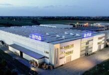 UniCredit, SACE e CDP sostengono i piani di sviluppo del gruppo AMA