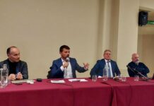 Vitigni resistenti in Emilia-Romagna