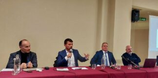 Vitigni resistenti in Emilia-Romagna