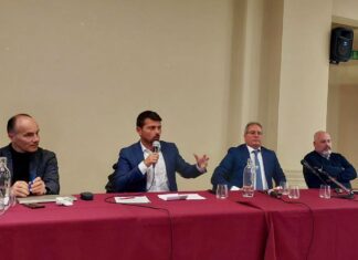 Vitigni resistenti in Emilia-Romagna