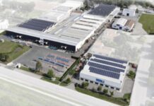 Nobili spa. L’attenzione alle risorse interne per il mantenimento della leadership.