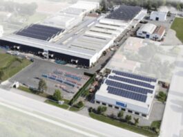 Nobili spa. L’attenzione alle risorse interne per il mantenimento della leadership.